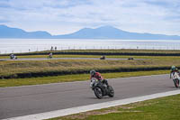 anglesey-no-limits-trackday;anglesey-photographs;anglesey-trackday-photographs;enduro-digital-images;event-digital-images;eventdigitalimages;no-limits-trackdays;peter-wileman-photography;racing-digital-images;trac-mon;trackday-digital-images;trackday-photos;ty-croes